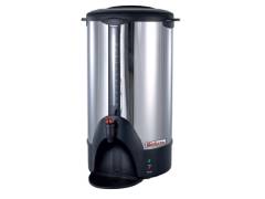 Thiết Bị Cà Phê Beckers