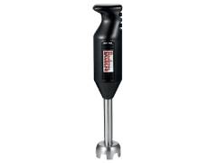 Máy xay sinh tố Beckers