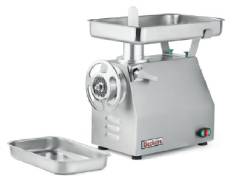 Máy cắt rau Beckers