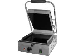 Lò nướng và bếp Beckers
