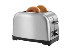 Máy nướng bánh mì Beckers