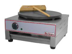 Máy Làm Bánh Kếp Beckers