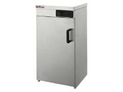 Máy sưởi tấm Beckers